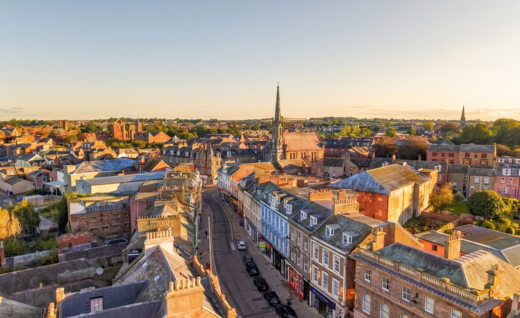 Arbroath Scotia 43 of 46