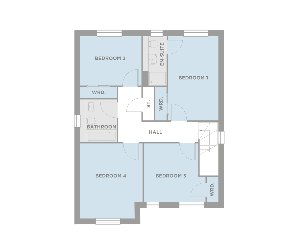 mcadam-house-type-aberfell-scotia-homes
