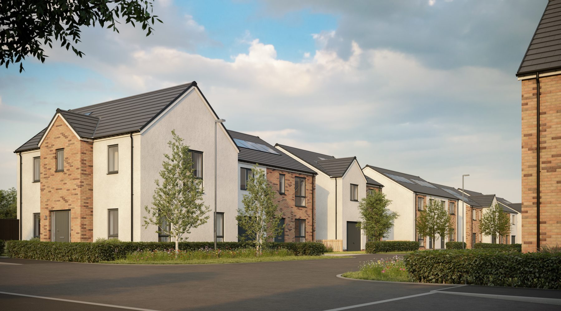 Street Scene 1 FINAL