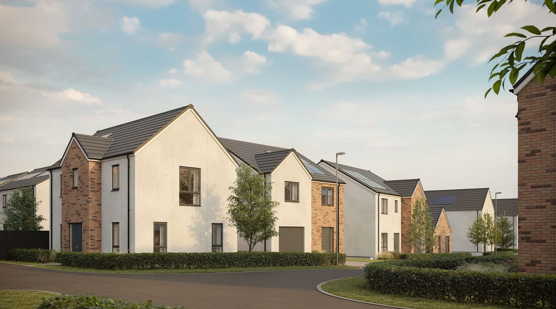 Street Scene 2 FINAL