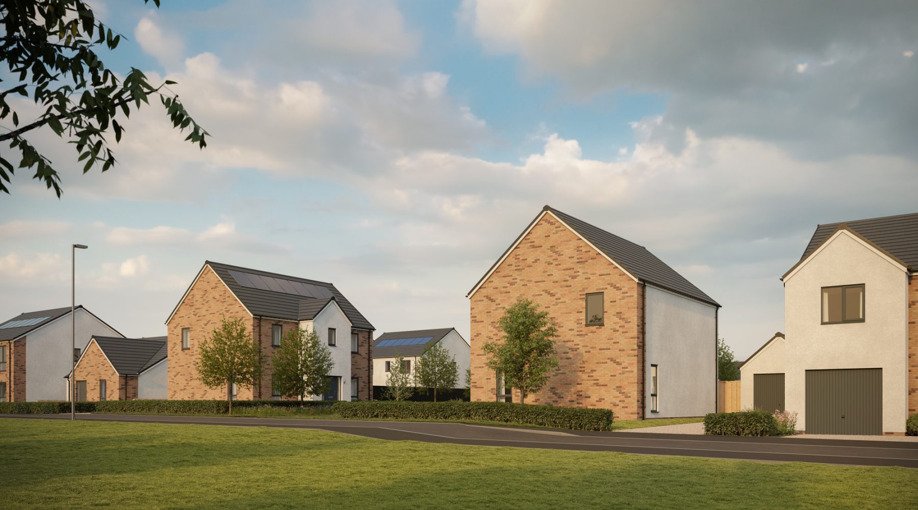 Street Scene 3 FINAL