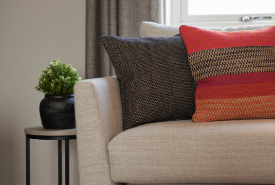 New build homes near me arbroath