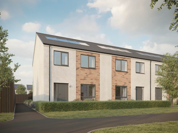 Watt, Aberfell