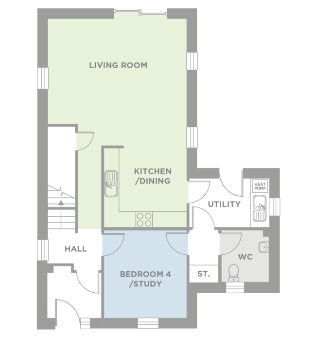 juncture-4-bed-new-build-detached-house-for-sale-in-brechin-scotia