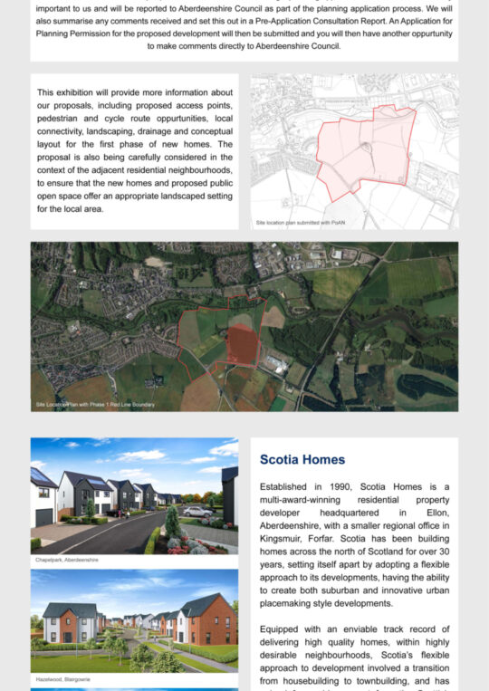 Banner 1 Introduction reduced