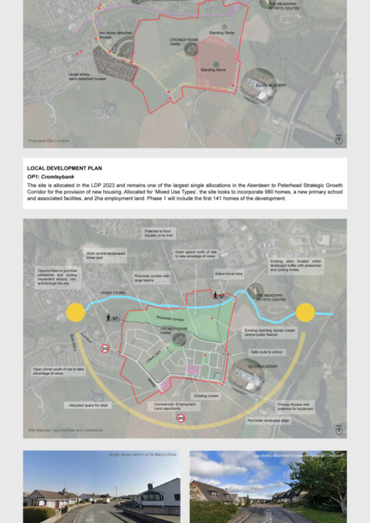 Banner 2 background and context reduced