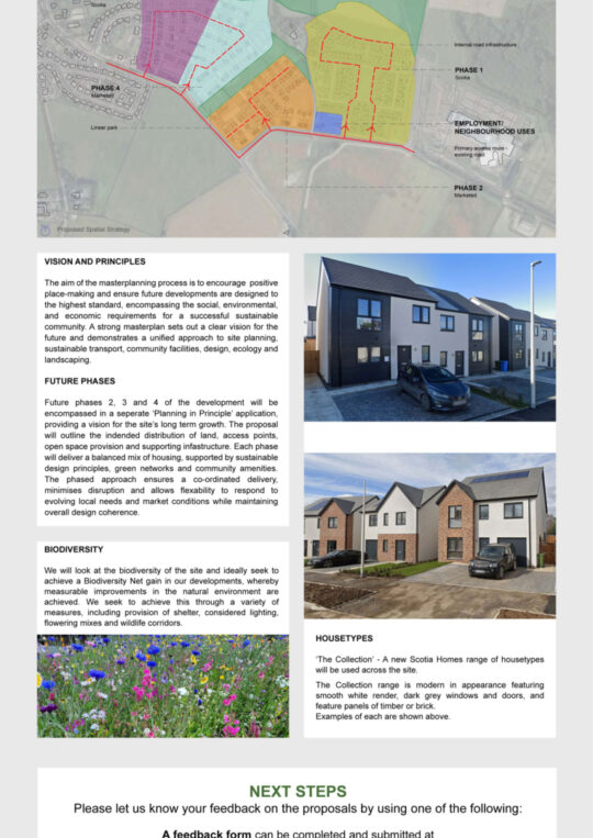 Banner 4 Masterplan reduced