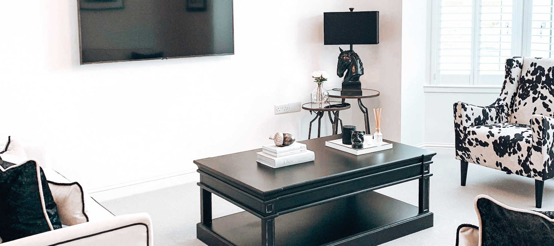 Customer Spotlight: Troy & Robyn