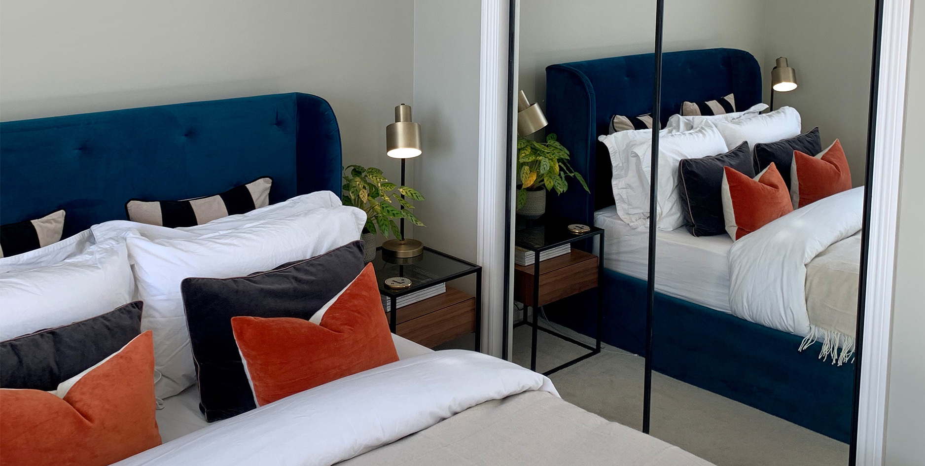 Customer Spotlight: Lynsey & Dan