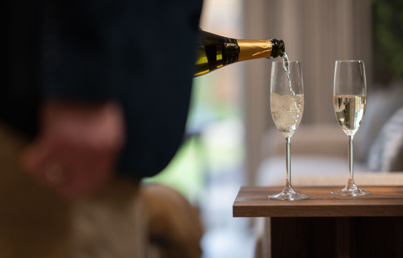 Scotia Homes ST Vaddphotosday2 72