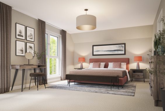 Braeriach Bedroom FINAL