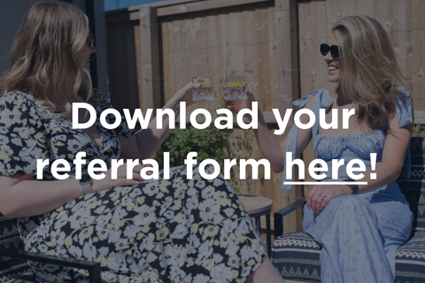Download Your Refer A Friend Voucher Here.