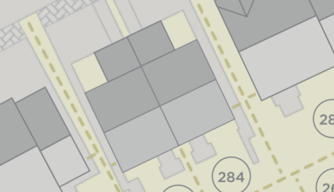 Plot 285, Brodie, Hamilton Gardens Scotia Homes
