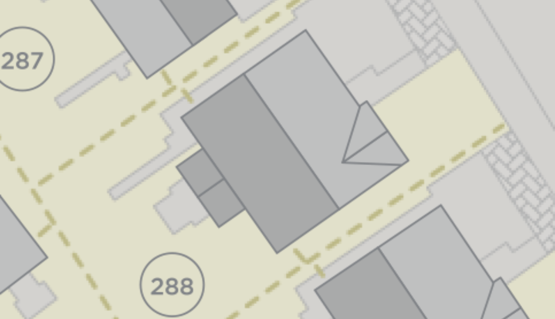 Plot 288, Cardross, Hamilton Gardens Scotia Homes