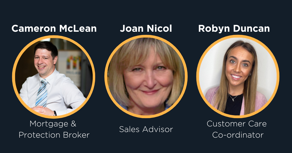 Part Exchange Open Day in Blairgowrie