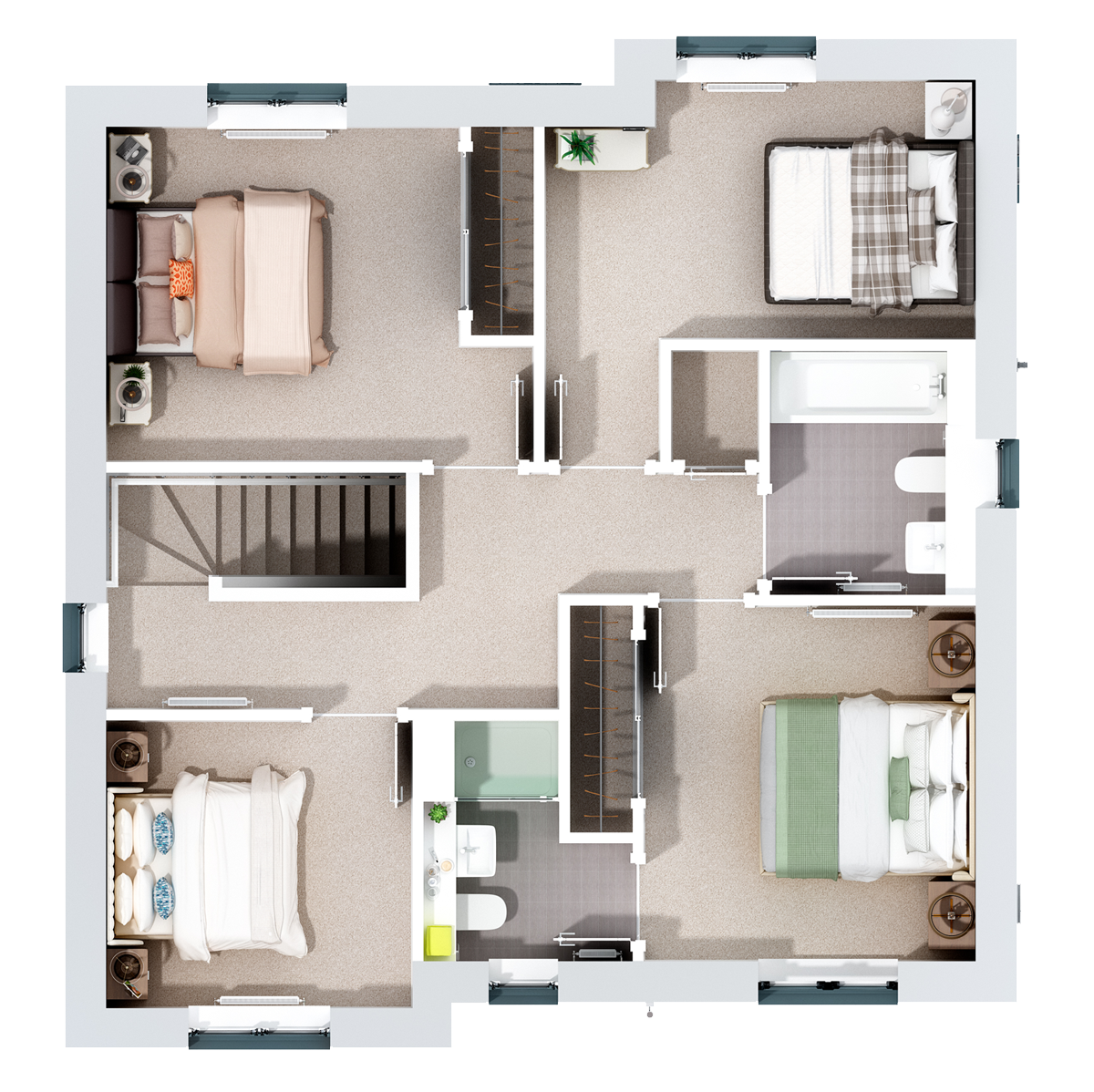 alexander-4-bed-new-build-detached-home-for-sale-in-blairgowrie