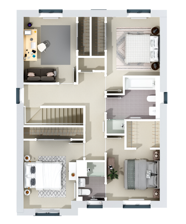 calder-4-bed-new-build-detached-home-for-sale-in-blairgowrie-scotia
