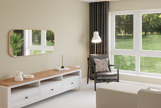 Knockhall HT51 350x460 living