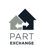 Part Exchange logo Feb26 Update COLOUR