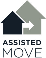 Assisted move rectangular