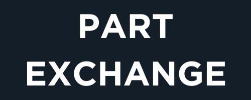 Part Exchange*