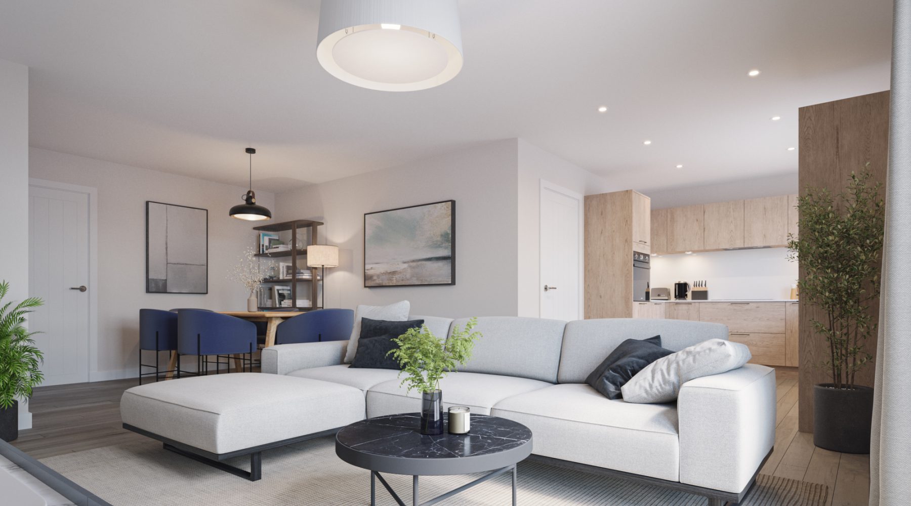 Mc Adam Living FINAL