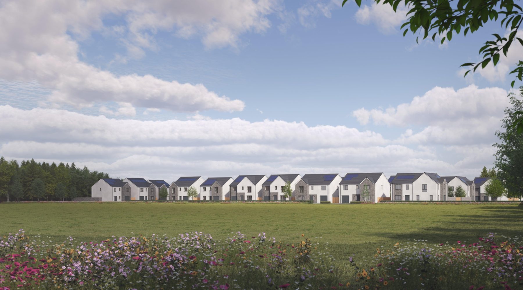 KINTORE STREET VIEW 1 FINAL min