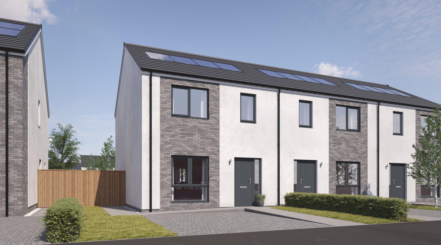 KINTORE WATT END FINAL min