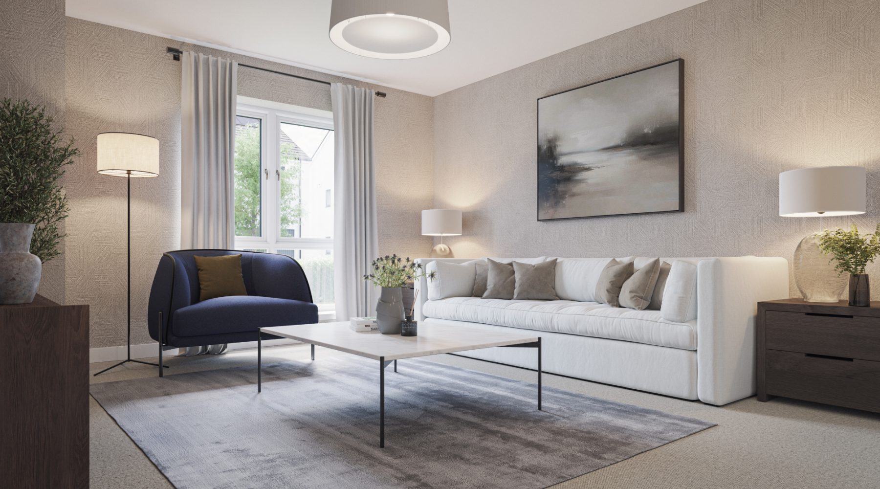 ROSLIN LIVING ROOM FINAL