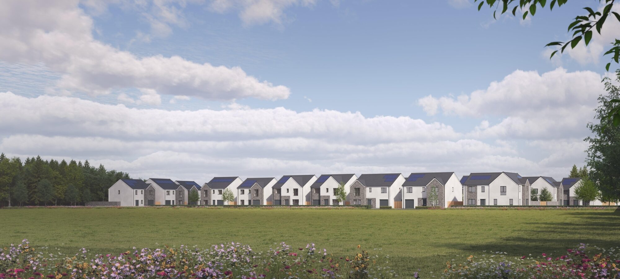 KINTORE STREET VIEW 1 FINAL min