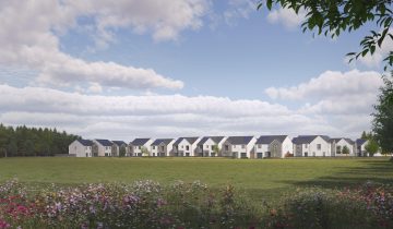 KINTORE STREET VIEW 1 FINAL min