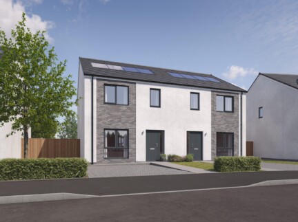 Looking For Your First Home? Here's Why The Watt Stands Out.