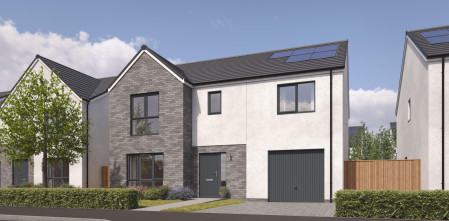 KINTORE TELFORD FINAL min