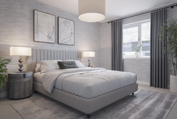 WATT BEDROOM FINAL min