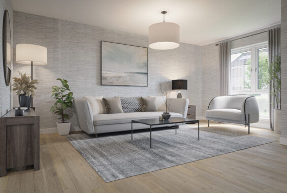 WATT LIVING Final Draft