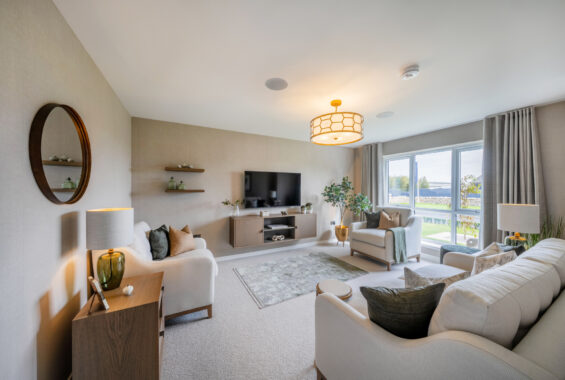 Scotia Kintoreshowhome 34