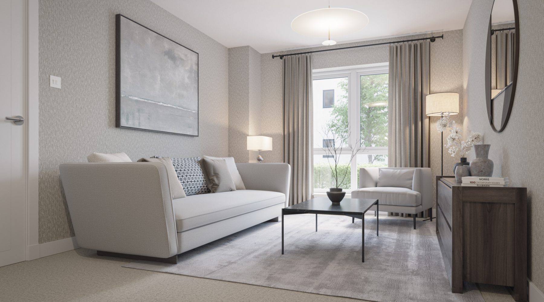 KELVIN LIVING ROOM FINAL