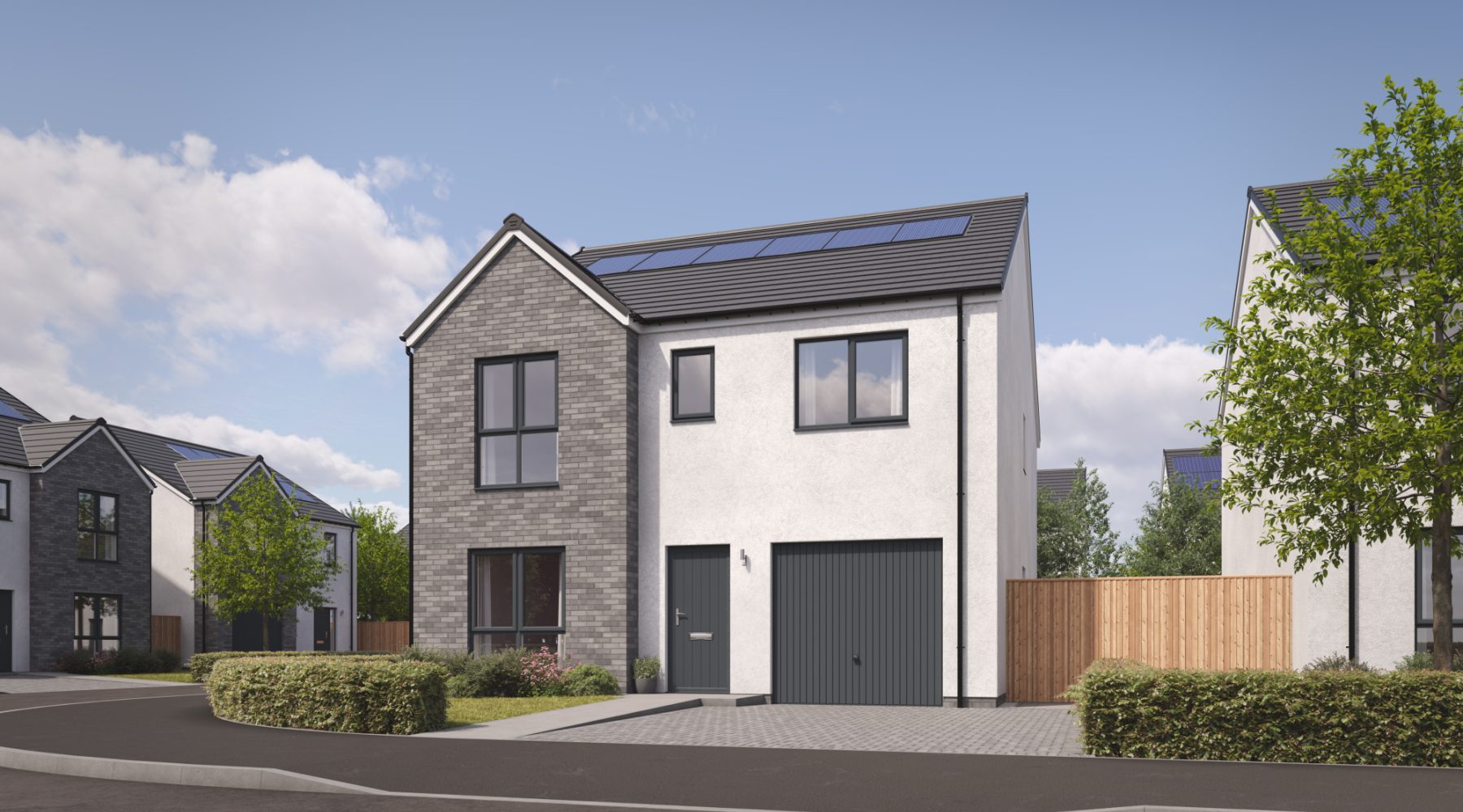 KINTORE KELVIN FINAL