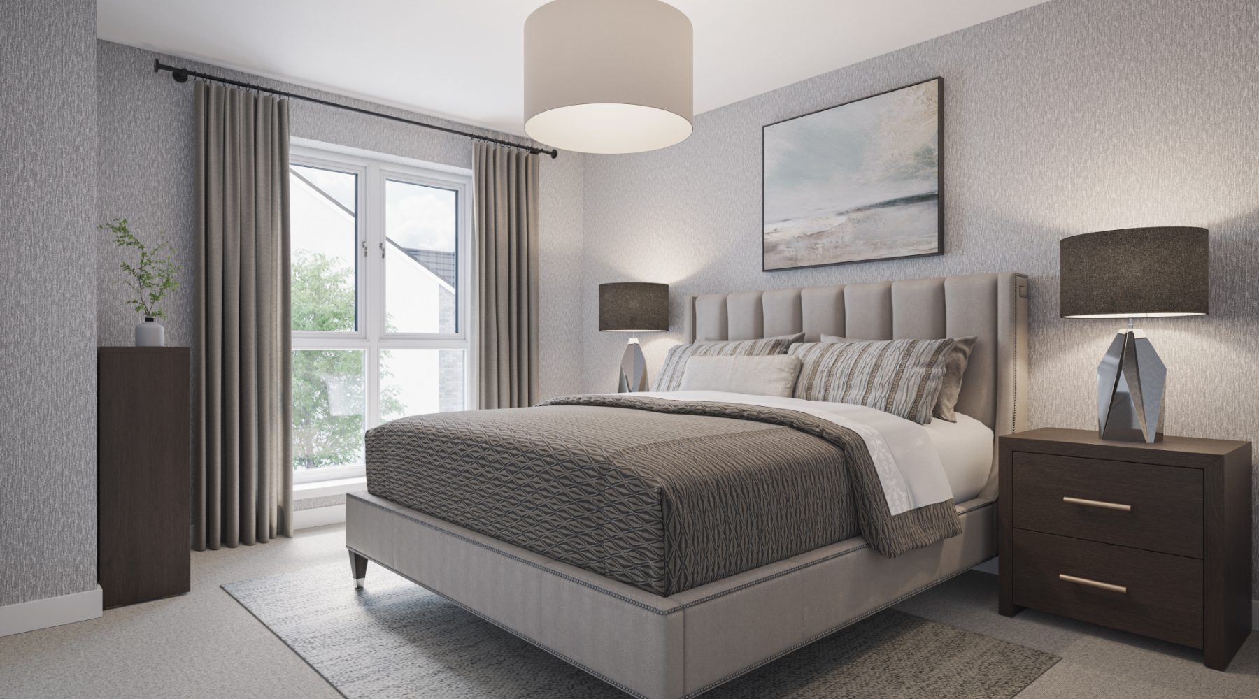 MAXWELL BEDROOM FINAL