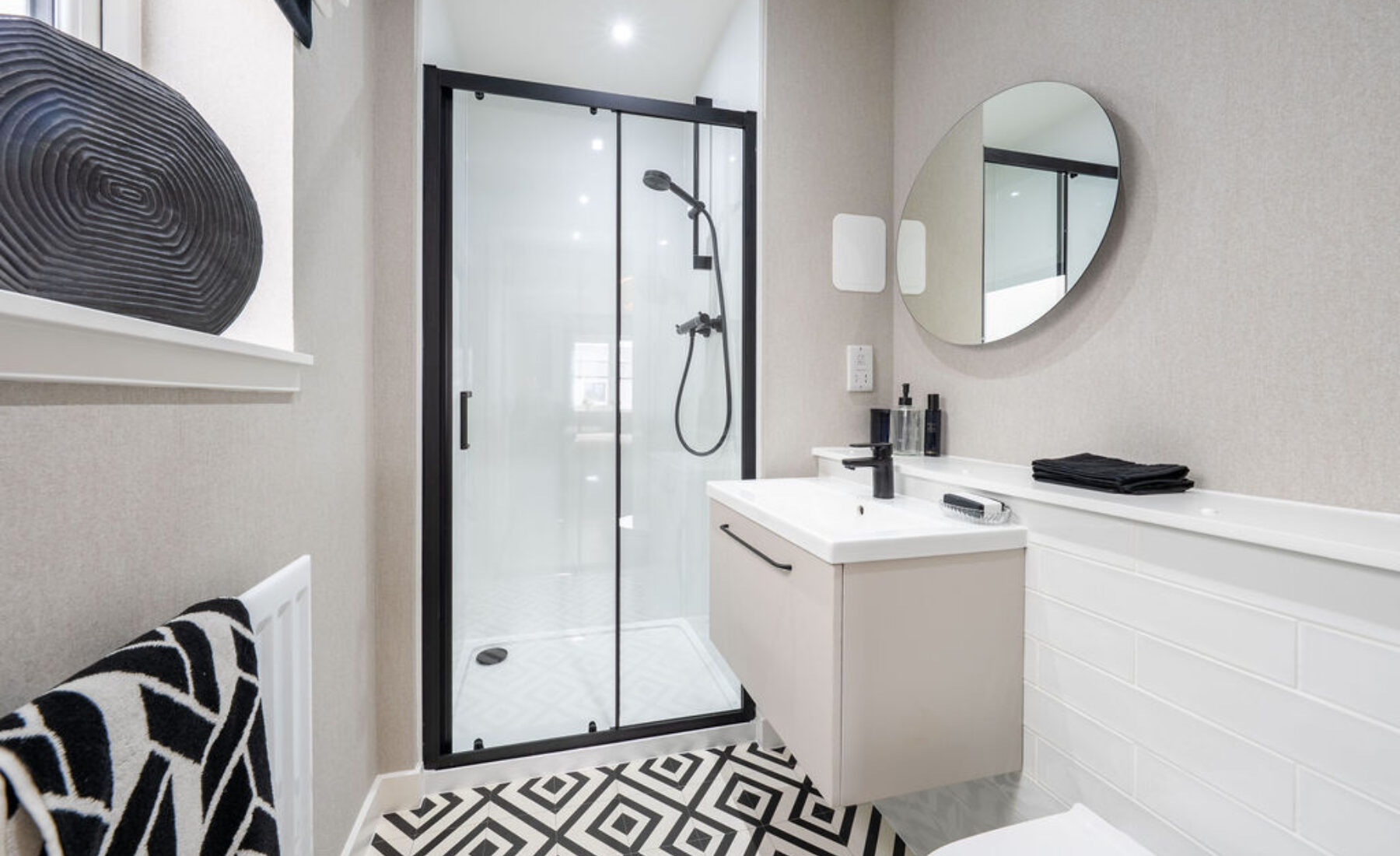 Scotia Kintoreshowhome 157