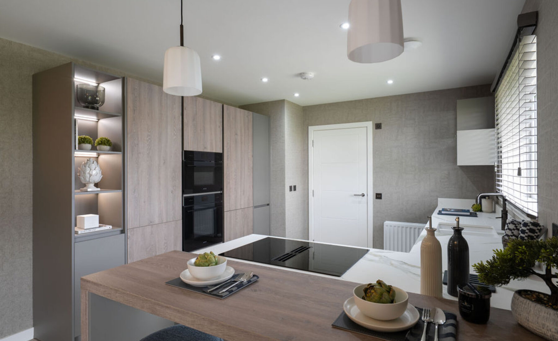 Scotia Kintoreshowhome 65 2