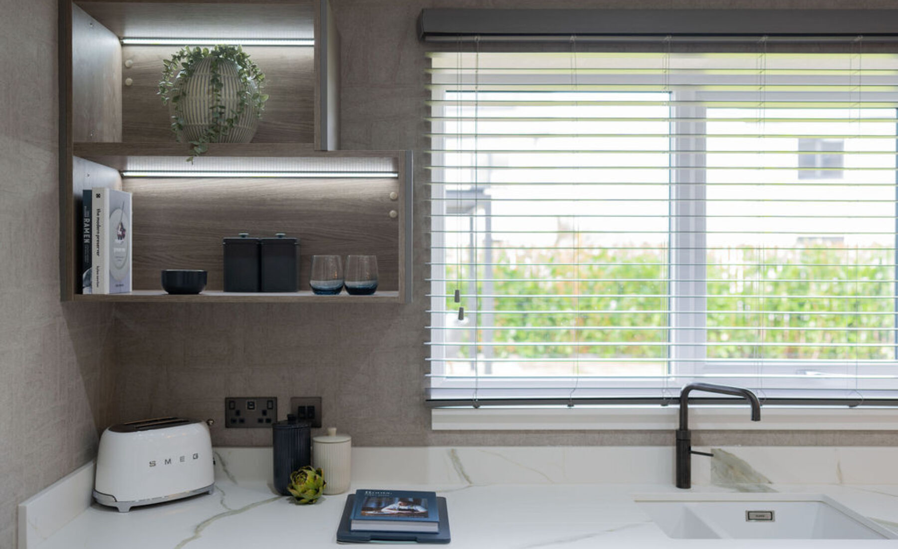 Scotia Kintoreshowhome 80