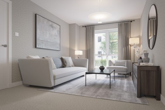 KELVIN LIVING ROOM FINAL