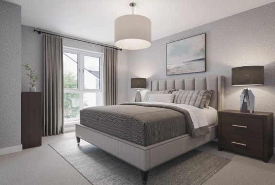 MAXWELL BEDROOM FINAL