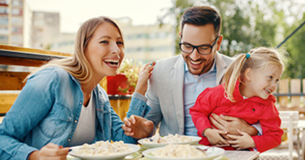 Mortgage Subsidy Scotia Homes