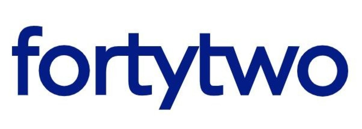 FortyTwo Studio