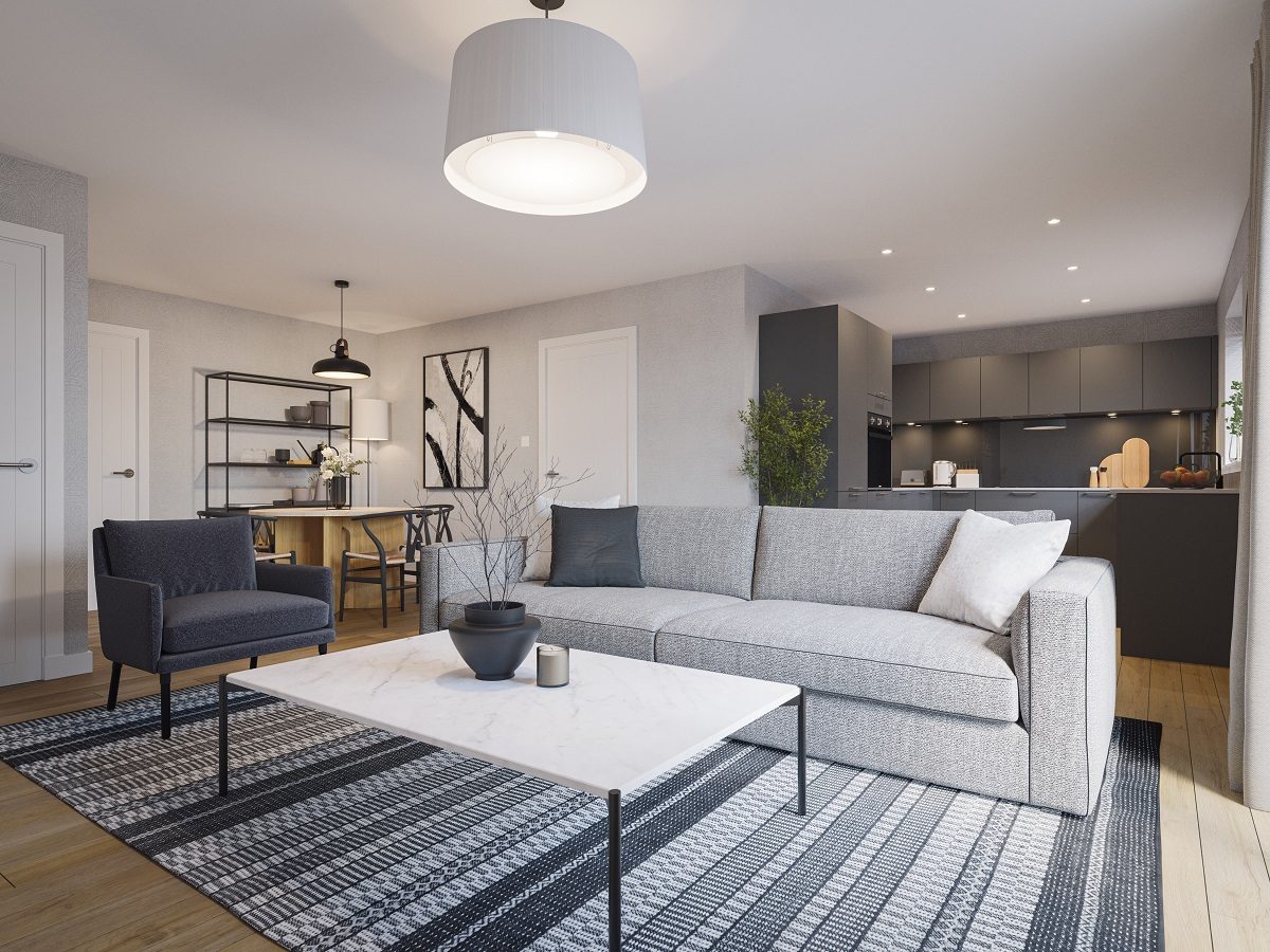 Register Interest in Phase 2