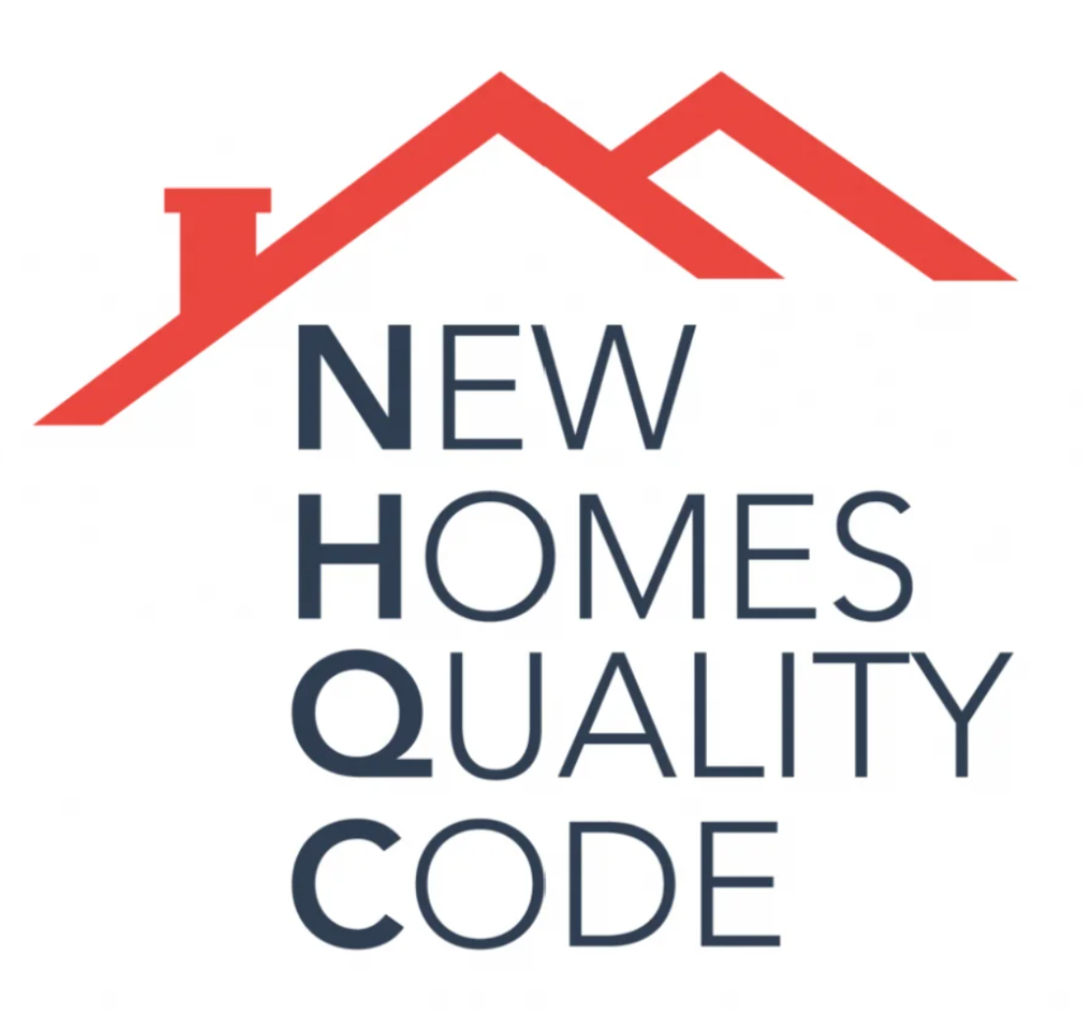 New Home Quality Code