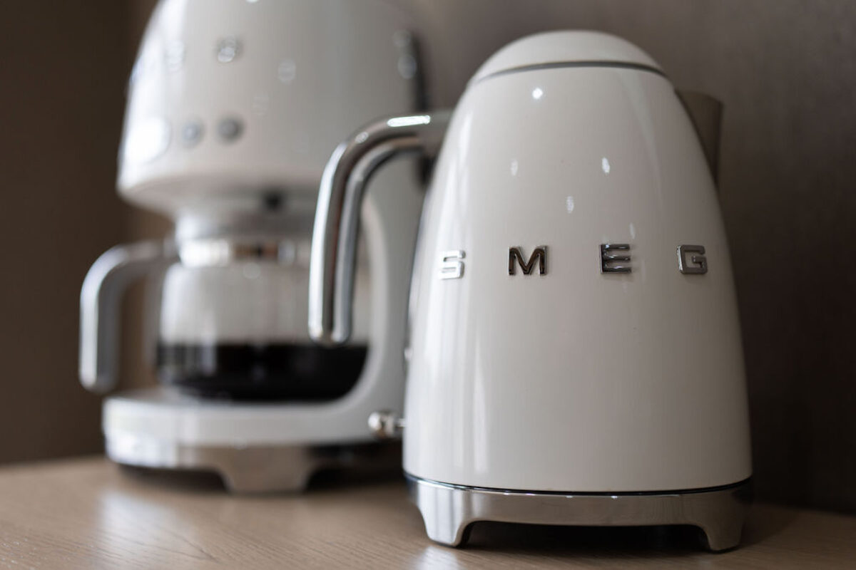 SMEG