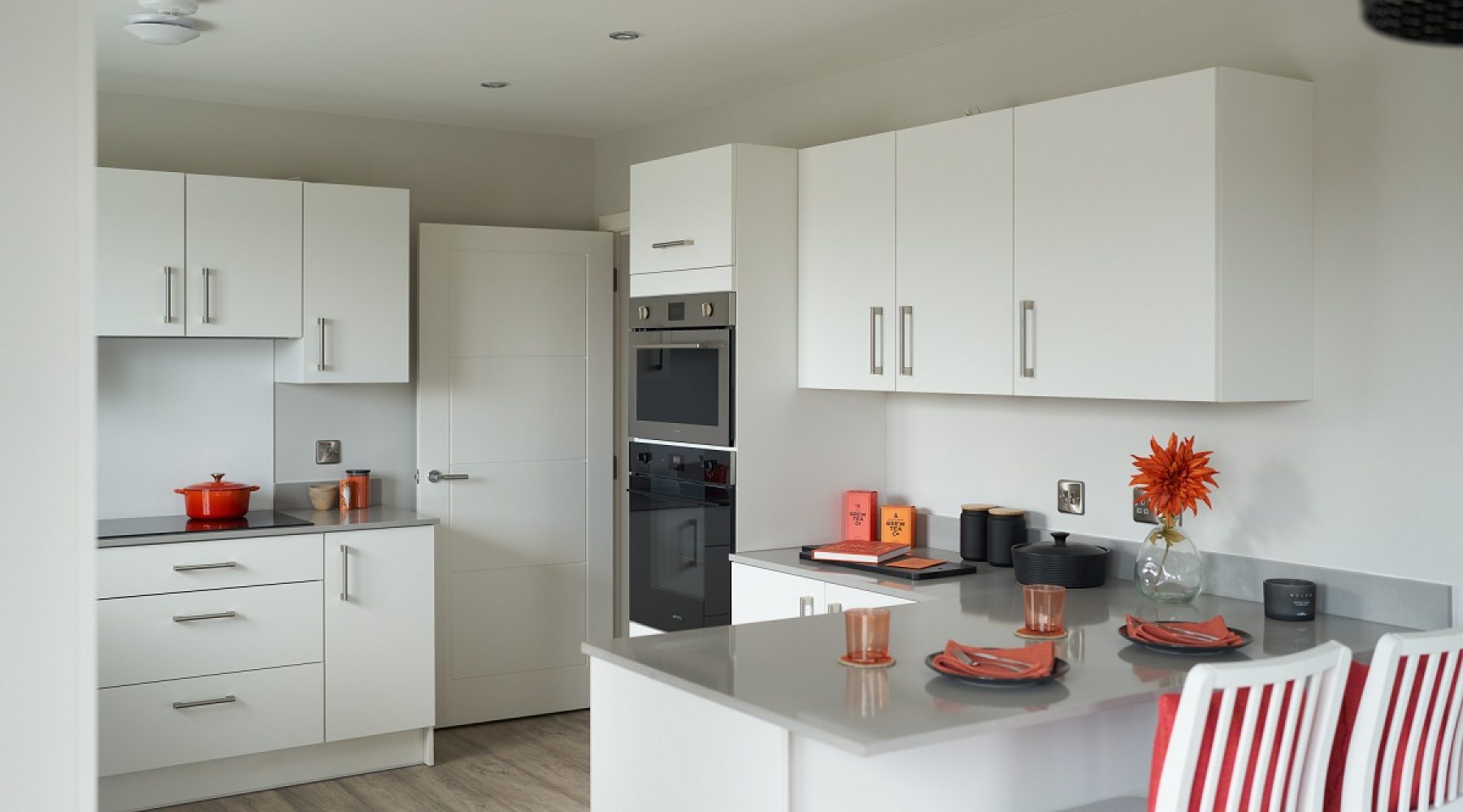 24 05 24 Scotia Aberfell 0323